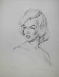 Just Marilyn