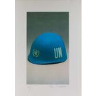 Un Helmet