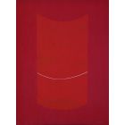 Red One