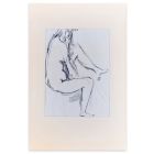 Female Nude
