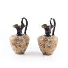 Decorative Jugs