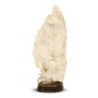 Rock Crystal