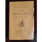 Chez les Passants