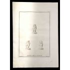 Ancient Roman Statues