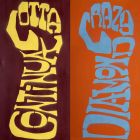 Crazy Continua
