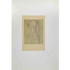 Two Figures