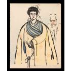 Madame et Monsieur
