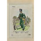 Regiment Provisoire Croate