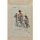 9e bis Hussards