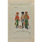 7e Hussards