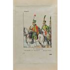 7e Hussards
