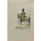 7e Hussards