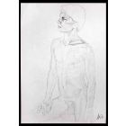 Portrait of a Boy 