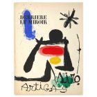 Mirò Artigas