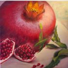 Pomegranate