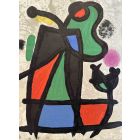Abstract Composition 