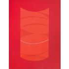 Red One