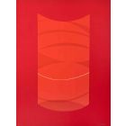 Red One