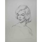 Just Marilyn
