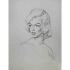Just Marilyn