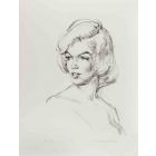 Just Marilyn 