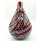 Vintage Vase 