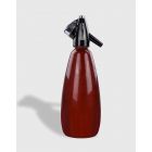 Vintage Selz Siphon