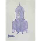 Le Cathedrale