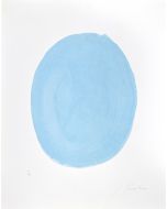 Nudo Azzurro
