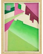 Abstract Figures