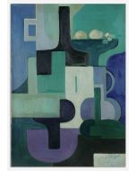 Composition