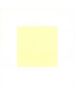 Untitled By Antonio Calderara - Contemporary Artwork