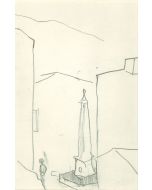 Obelisk
