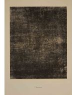 Resonances by Jean Dubuffet - Contemporary Art