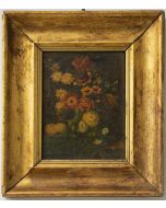 The Flowers