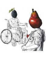 Jam