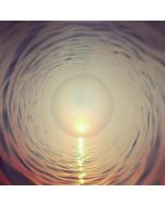 aROUNDme 4