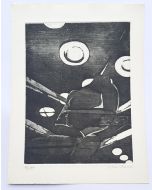 Untitled by Titina Maselli - Contemporary Artwork