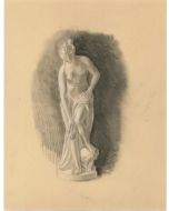Venus 