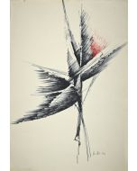 Composition