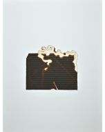 Abstract Composition