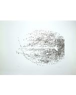 Abstract Composition