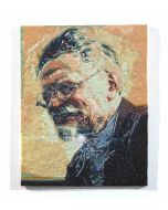 Trotsky