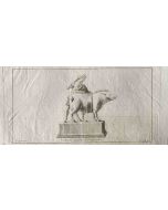 Animal Figures from Ancient Rome
