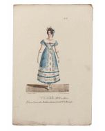 Grands Théâtres de Paris - Thisbe'