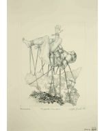 The Giant