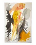 Female Figure