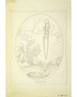 The Knife