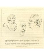 Heads of Johnfon