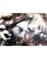 The Kiss